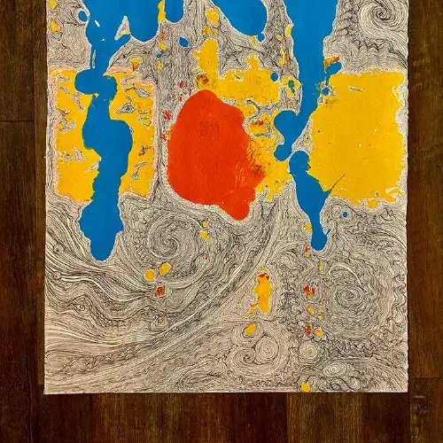 Artwork for sale
