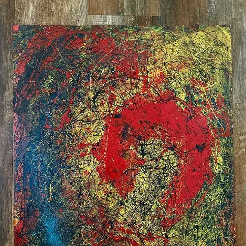 Artwork for sale