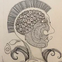 Sketches