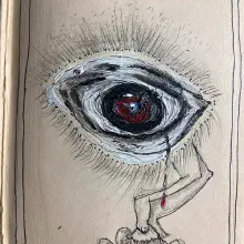 Sketches