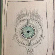 Sketches