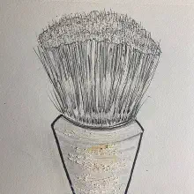 Sketches