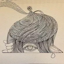 Sketches