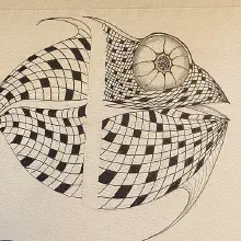 Sketches