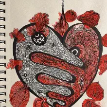 Sketches