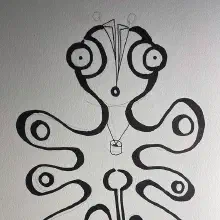 Sketches