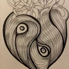 Sketches